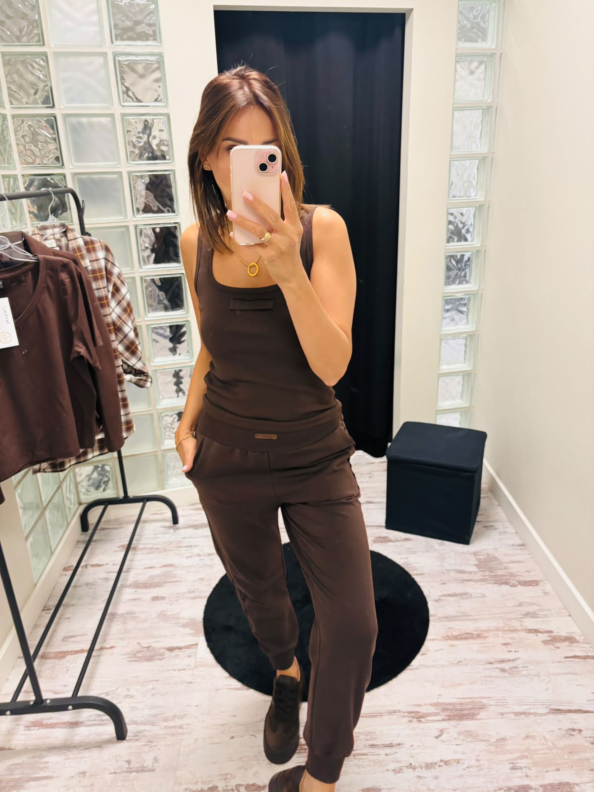 Top Espresso 