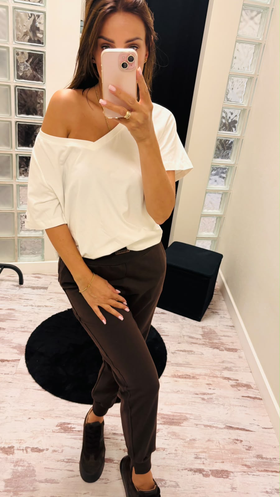 T-shirt Perła  (3)