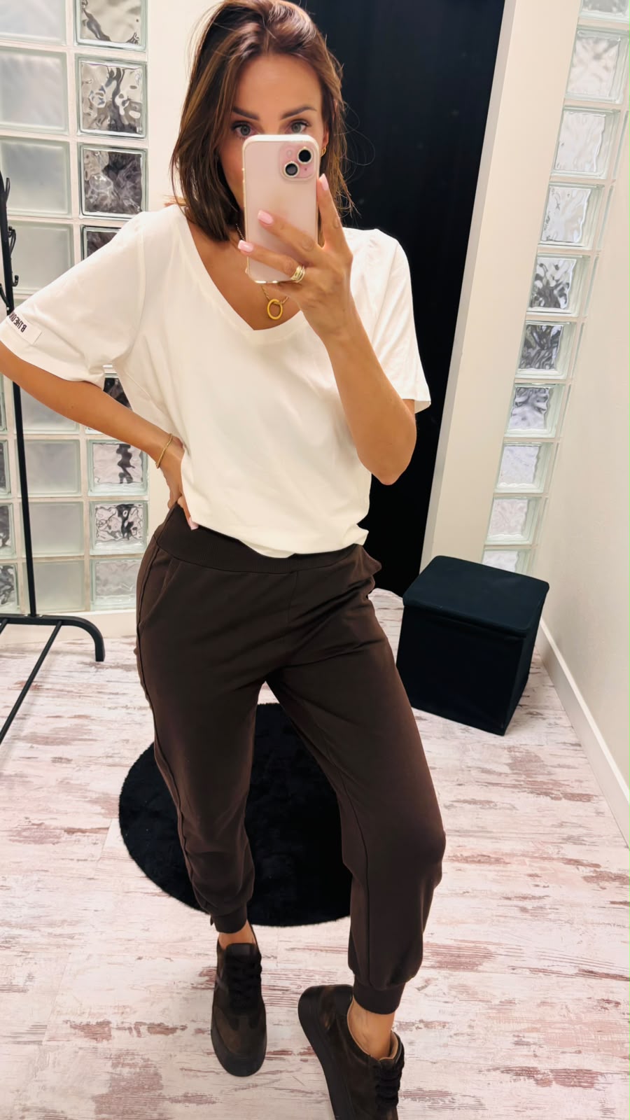 T-shirt Perła  (4)