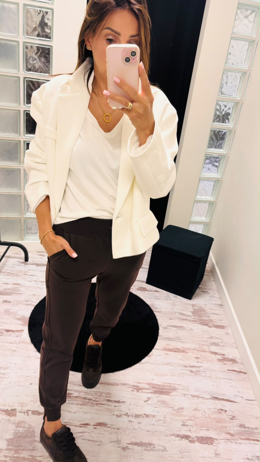 Marynarka Perła  (4)