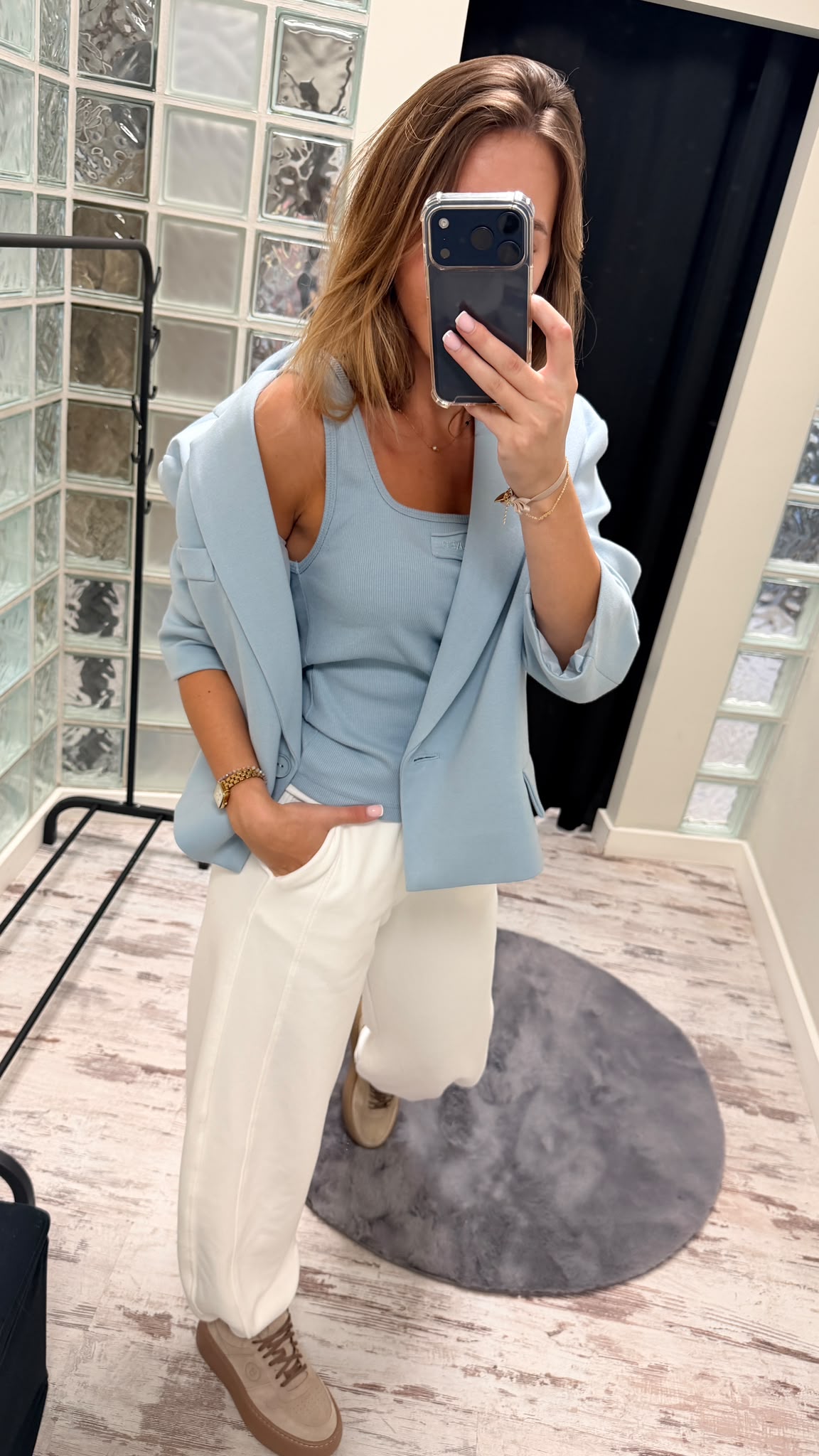 Top Stone Blue  (2)