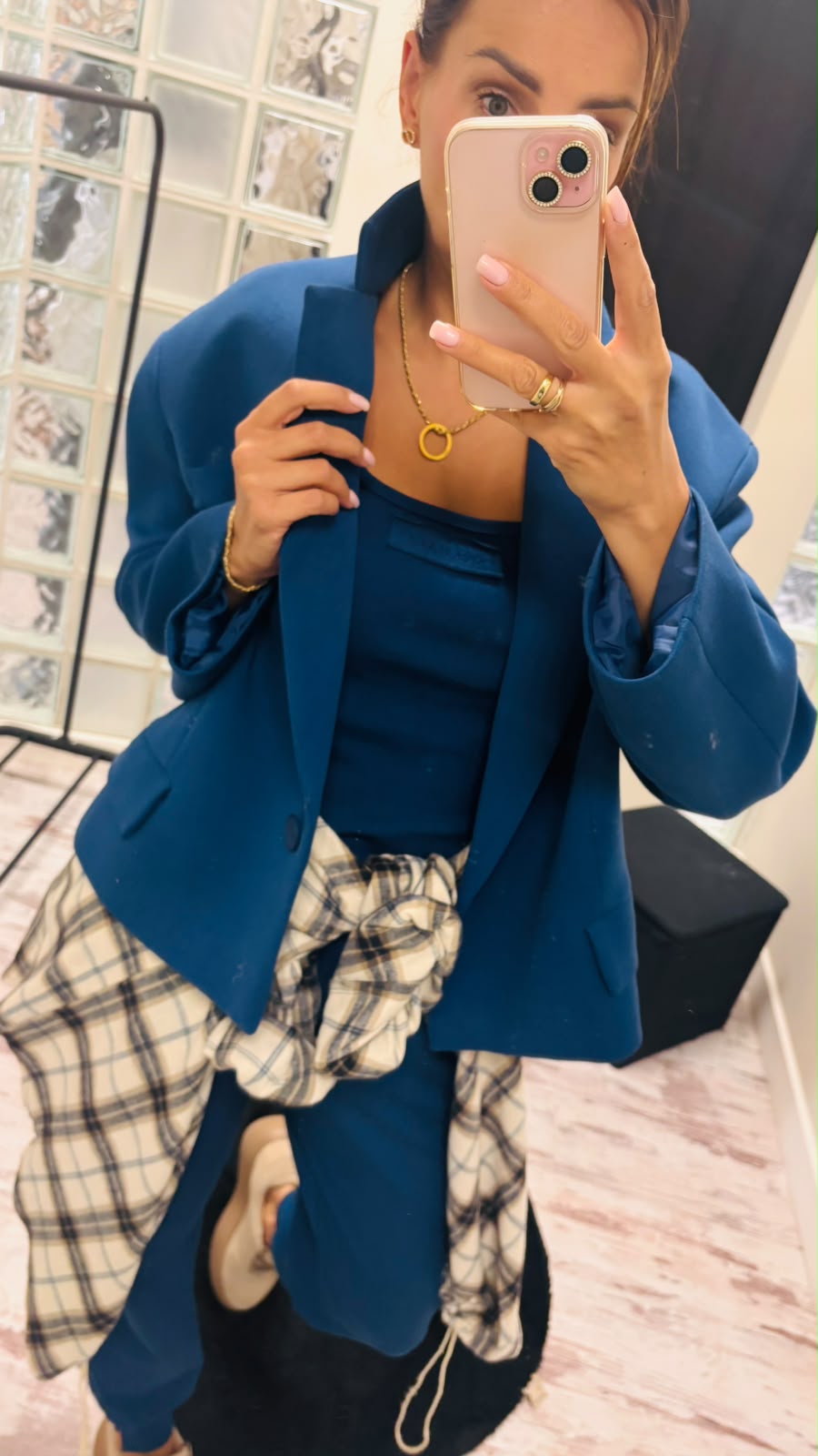 Marynarka Navy  (3)