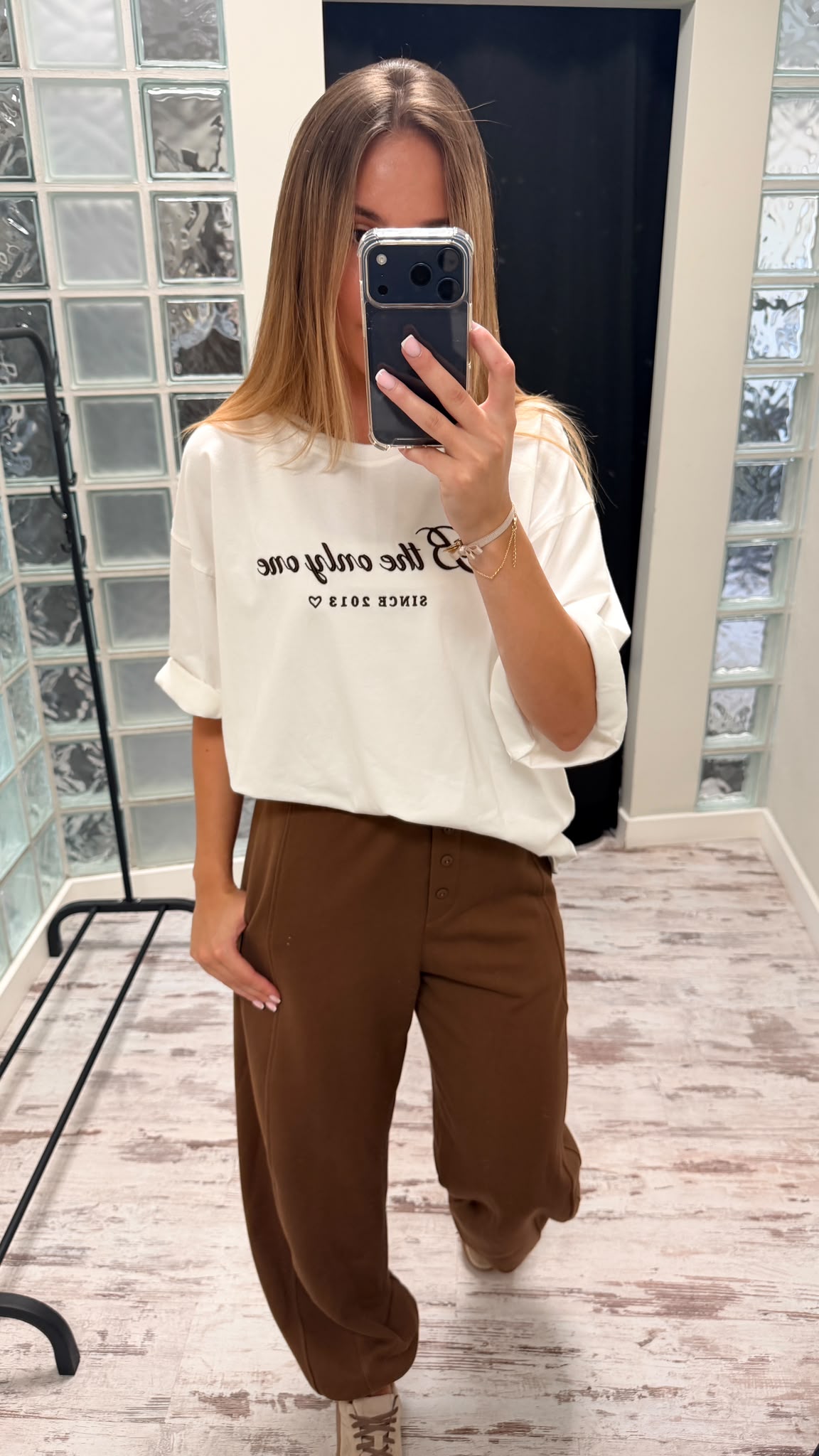 T-shirt B Perła  (3)