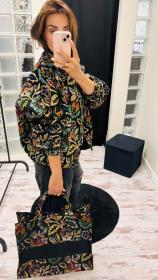 Torba Print 1