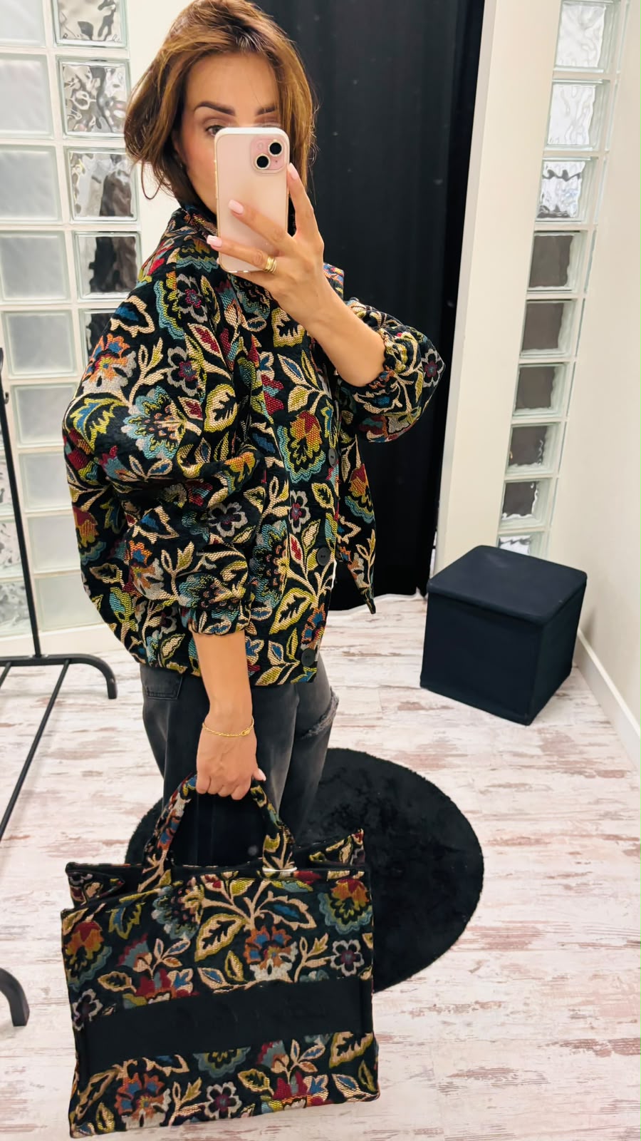 Torba Print 1