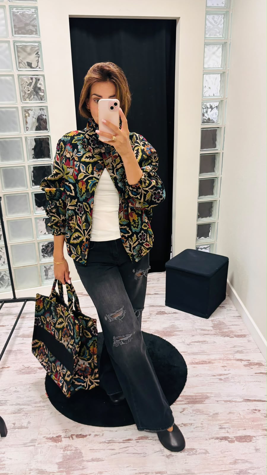 Torba Print 1 (3)