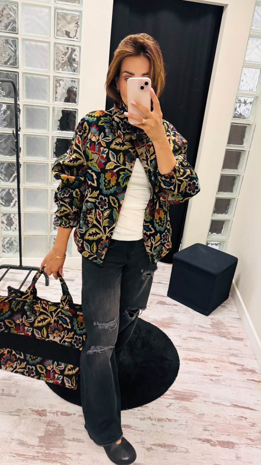 Torba Print 1 (2)