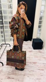 Torba Print 2
