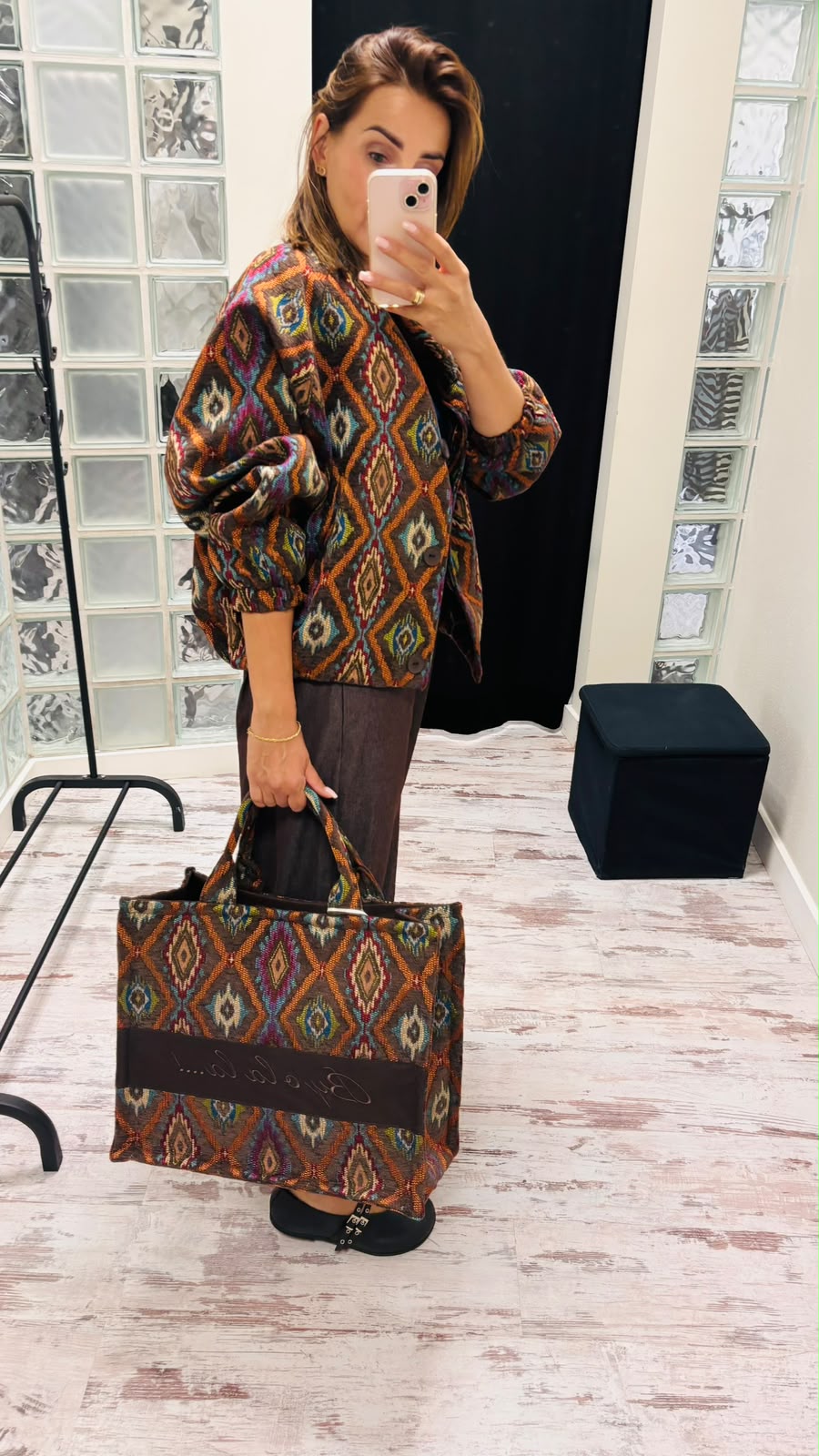 Torba Print 2