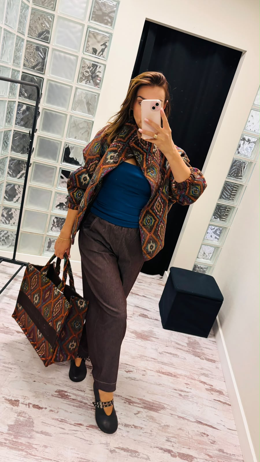 Torba Print 2 (2)