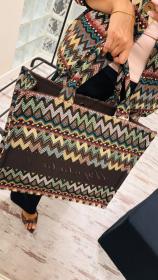 Torba Print 4