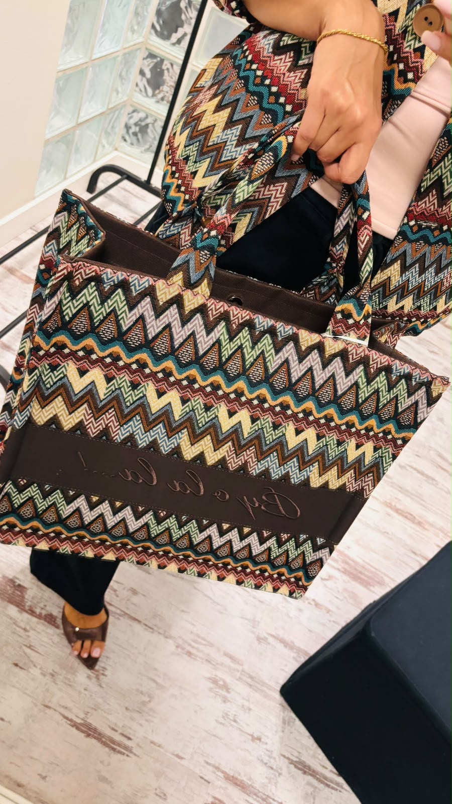 Torba Print 4